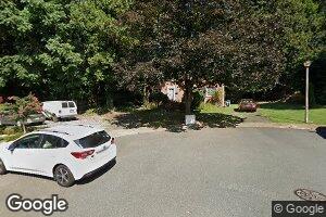 109 Stewart Cir Unit A & B, Charlottesville, VA 22903