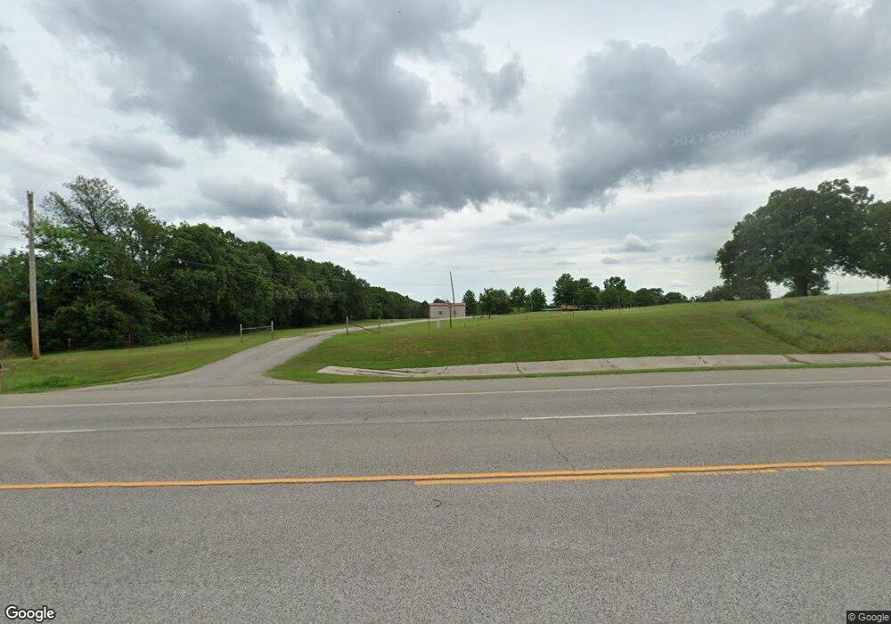 6559 State Highway 199, Ardmore, OK 73401 - photo 1