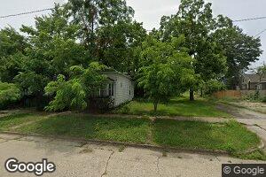 79 E Grand Ave, Muskegon, MI 49442