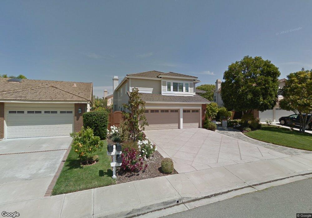 1259 Green Orchard Place, Encinitas, CA 92024 - photo 1