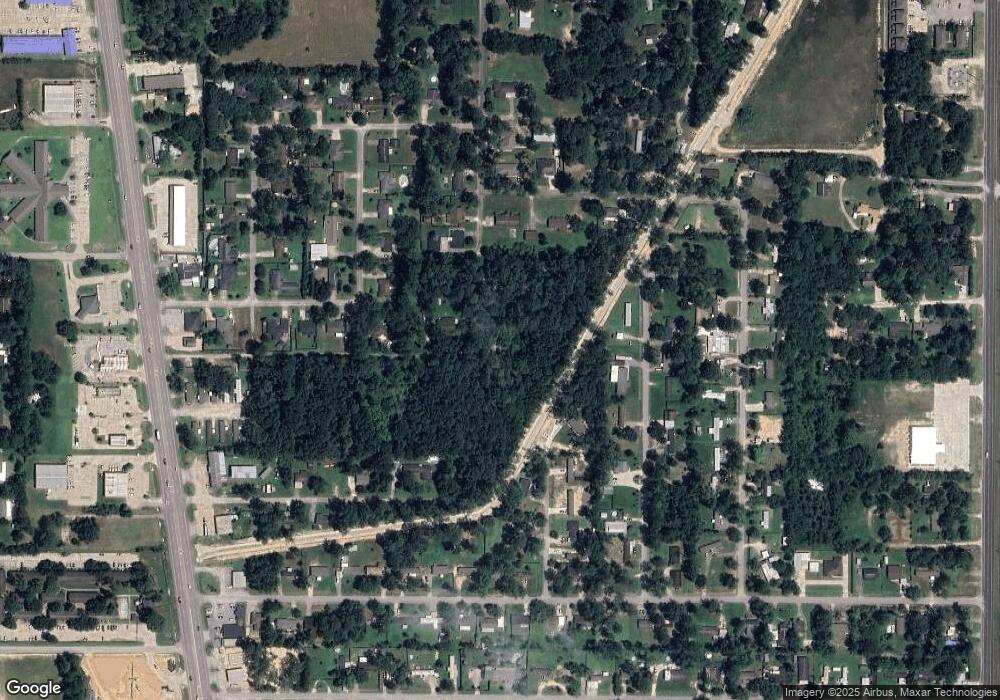 157 Bamboo Ln, Lumberton, TX 77657 - photo 1