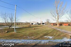 5820 Reddin Rd, Rudolph, WI 54475