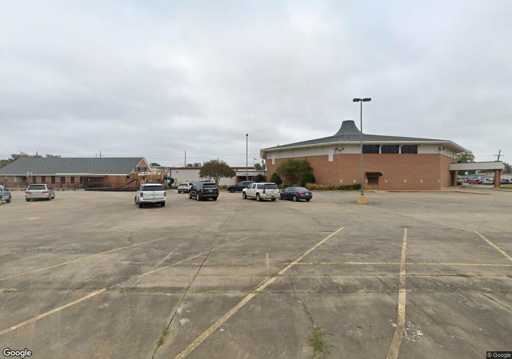 808 N 3rd St, West Monroe, LA 71291 - photo 1