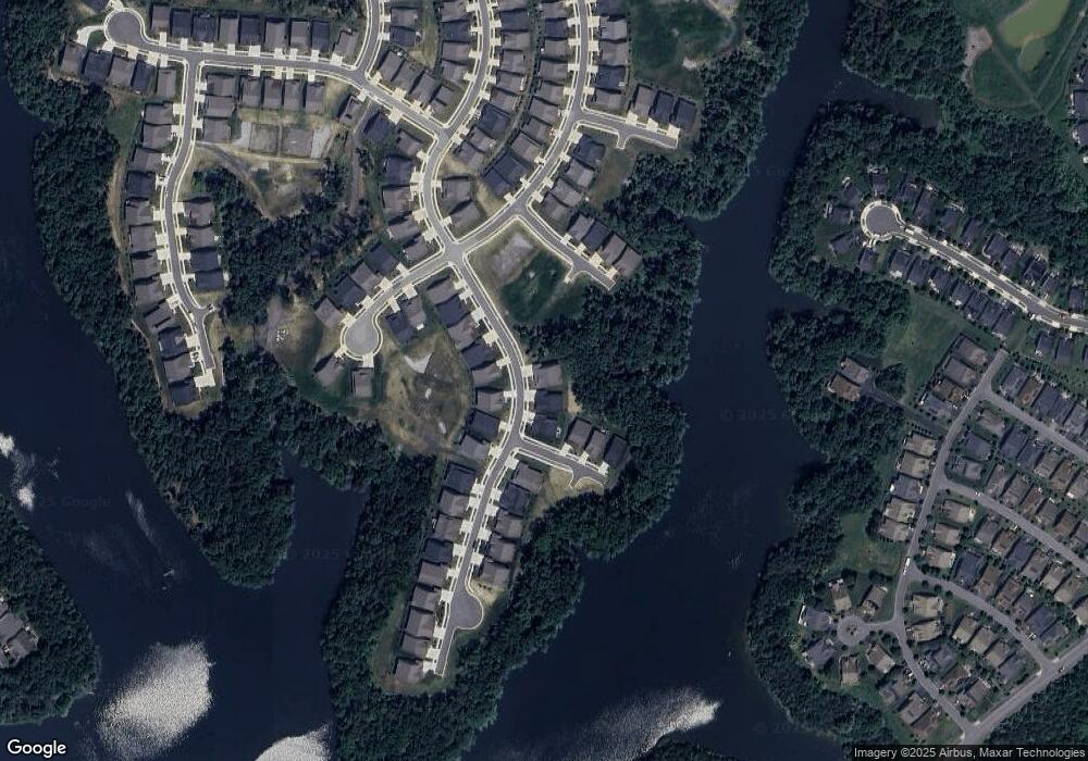 211 Milkweed Dr, Lake Frederick, VA 22630 - photo 1