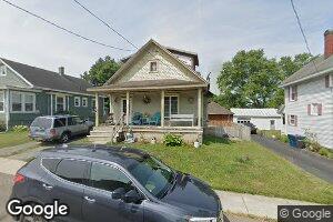 6 West Ave, Mc Graw, NY 13101