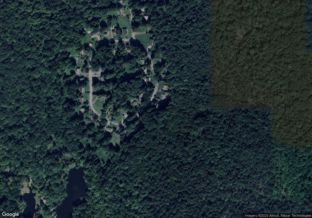 95 Chief Nimham Cir, Carmel, NY 10512 - photo 1