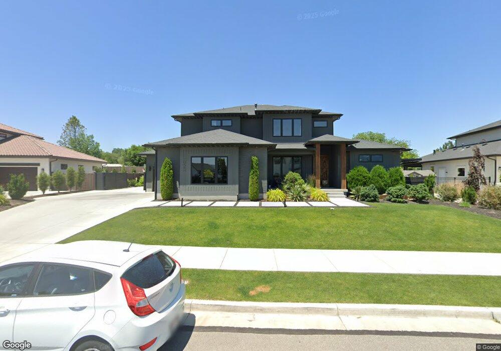 10564 S Verda Cir unit 12, South Jordan, UT 84095 - photo 1