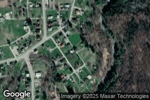 000 Park Ave, Bruin, PA 16022