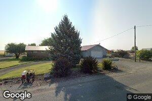 1804 Rose Rd, Tulelake, CA 96134