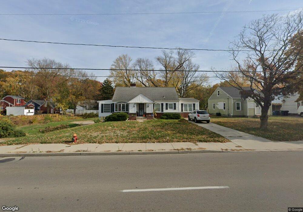 4428 Douglas Rd, Toledo, OH 43613 - photo 1
