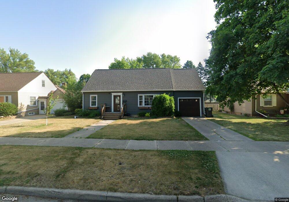 1402 3rd Ave SW, Austin, MN 55912 - photo 1