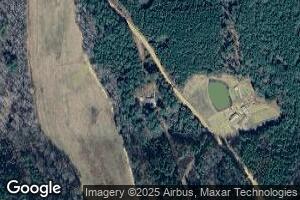 39 Hunt Rd, Kilmichael, MS 39747