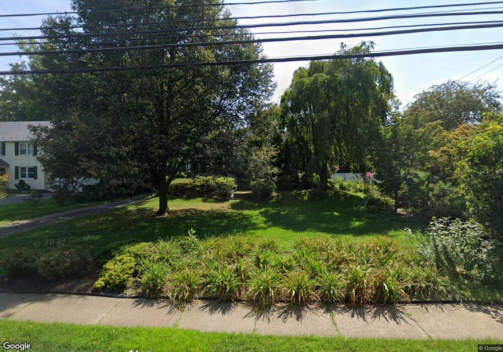 305 Nottingham Rd, Newark, DE 19711 - photo 1