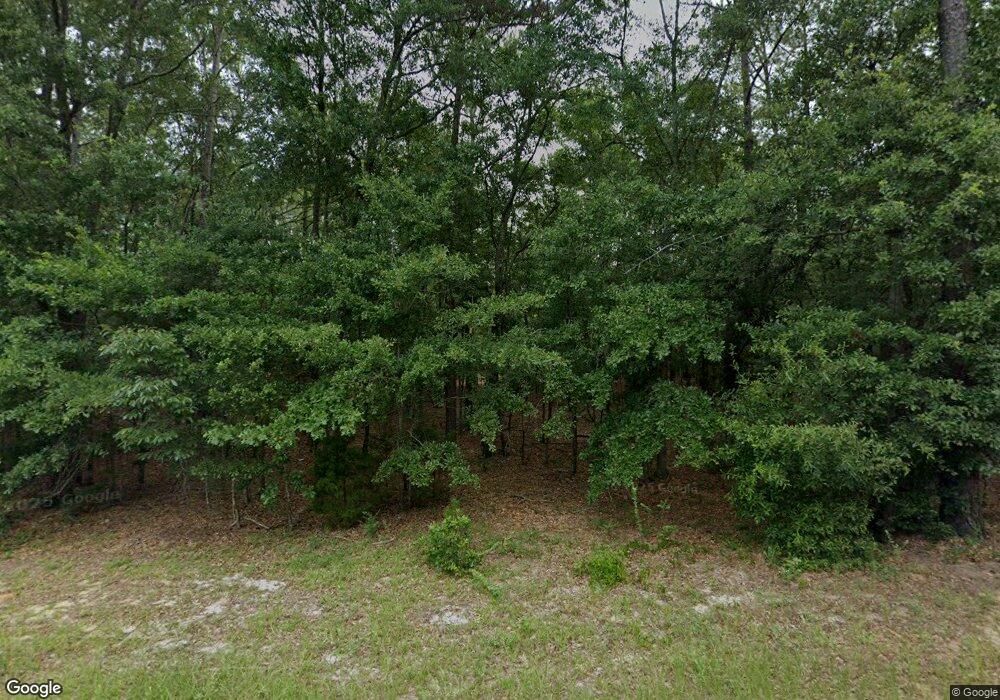 133 Dicey Ford Rd, Camden, SC 29020 - photo 1