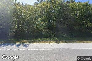 2015 Old Highway 13, Equality, IL 62934