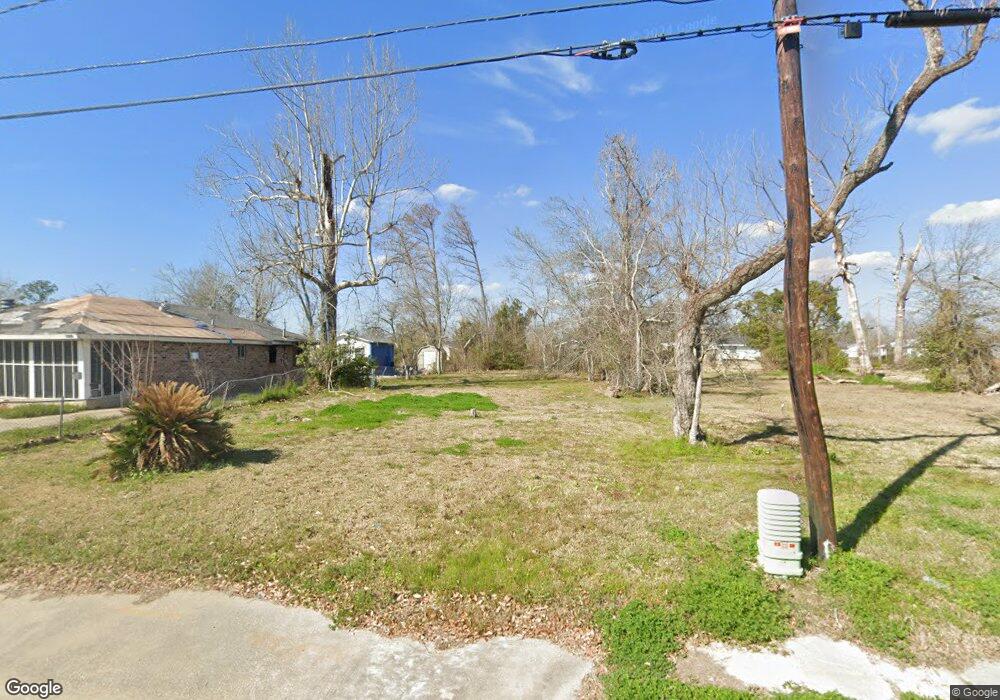 2107 Knapp St, Lake Charles, LA 70601 - photo 1