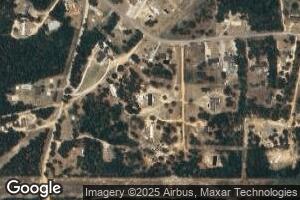 2022 Greenland Rd, Augusta, GA 30805