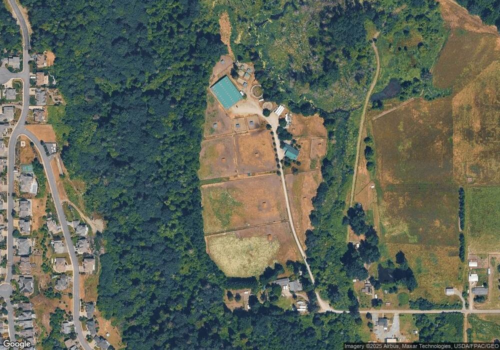 14319 168th St E, Orting, WA 98360 - photo 1