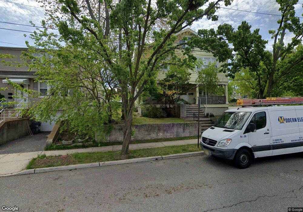 622 8th St unit 624, Lyndhurst, NJ 07071 - photo 1