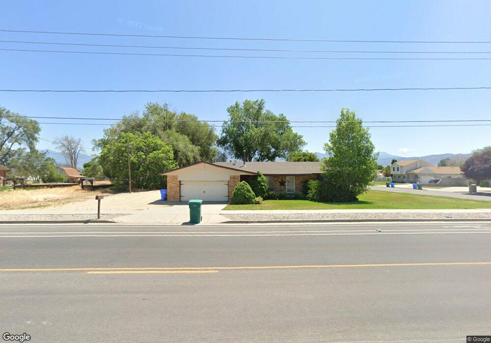 11909 S 2700 W, Riverton, UT 84065 - photo 1