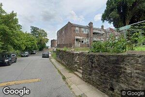 55 Hurley Ct, Upper Darby, PA 19082
