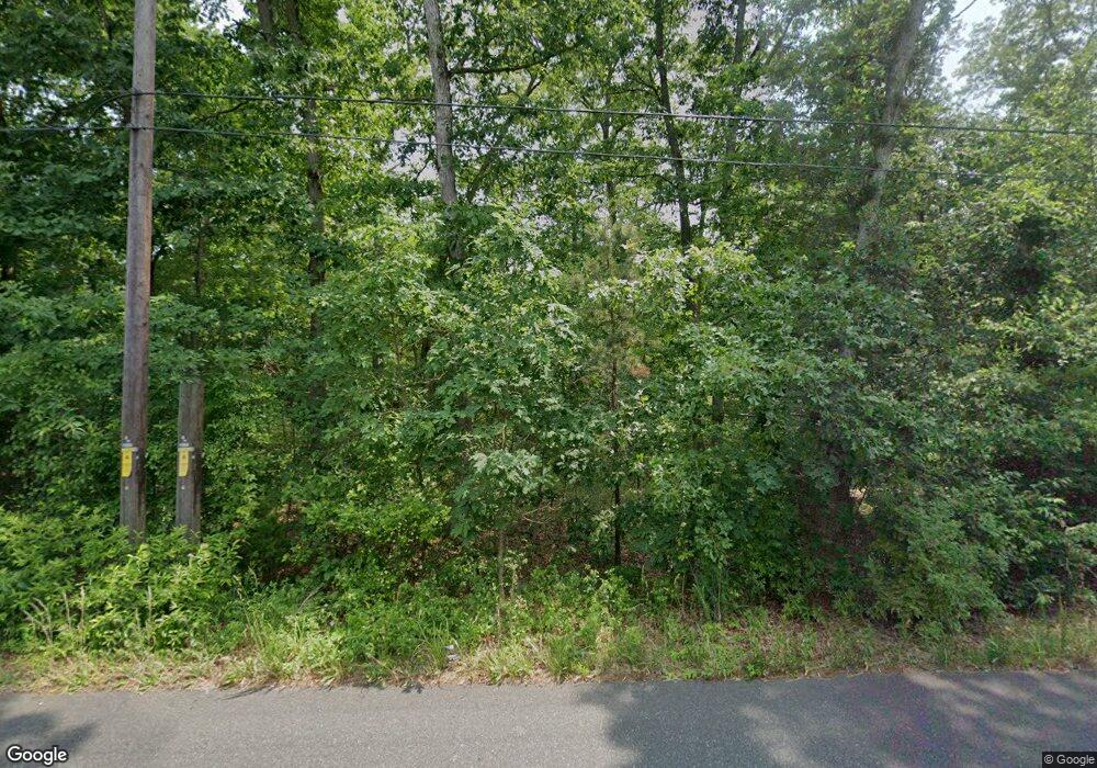 1848 Grant Ave, Williamstown, NJ 08094 - photo 1