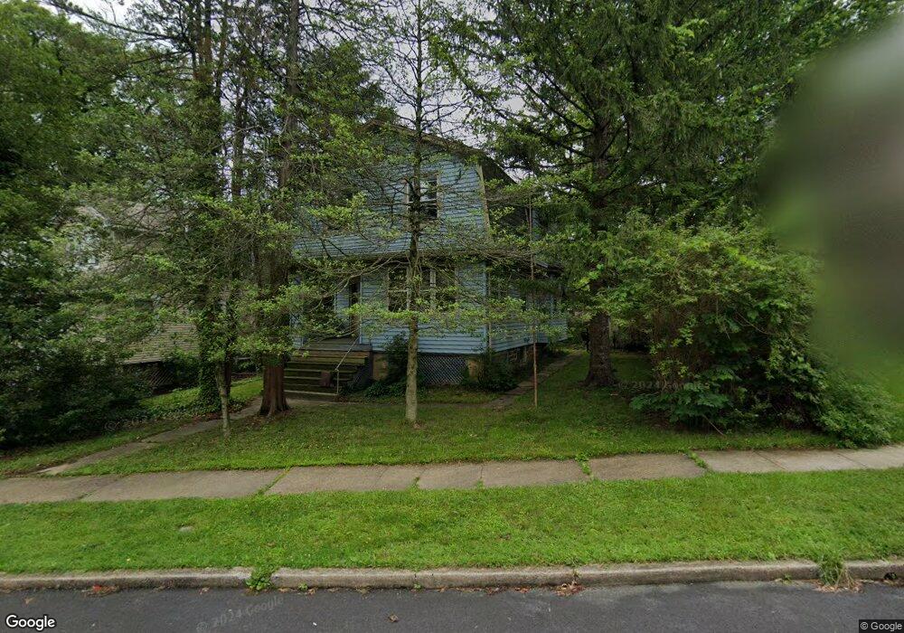 5203 Tramore Rd, Baltimore, MD 21214 - photo 1