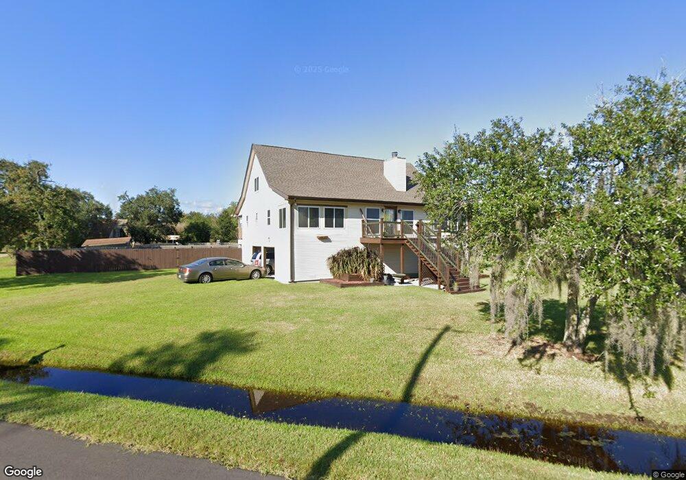 401, Slidell, LA 70460 - photo 1