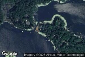 W10145 Koonz Lake Ln, Gresham, WI 54128