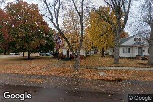 1310 2nd Ave S, Wheaton, MN 56296