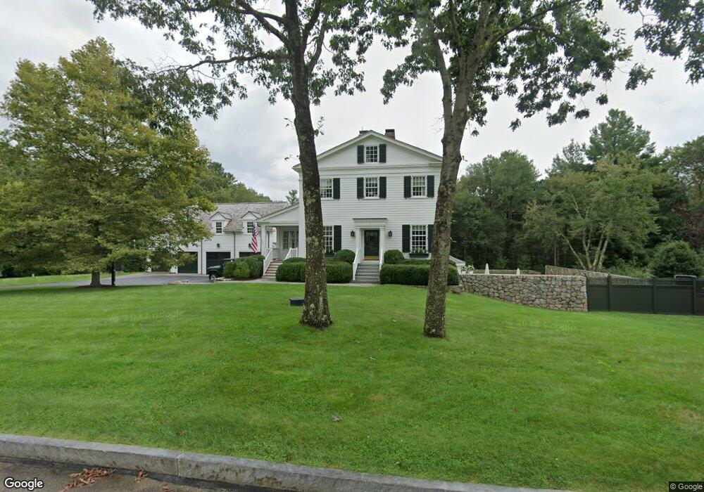 2 Ruby Way, Franklin, MA 02038 - photo 1