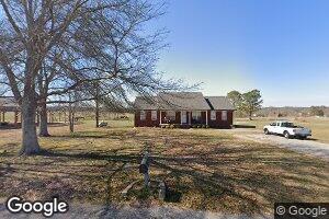 3253 County Road 18, Dutton, AL 35744