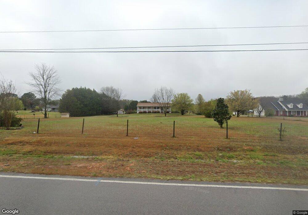 1055 Colvin Dr, Locust Grove, GA 30248 - photo 1