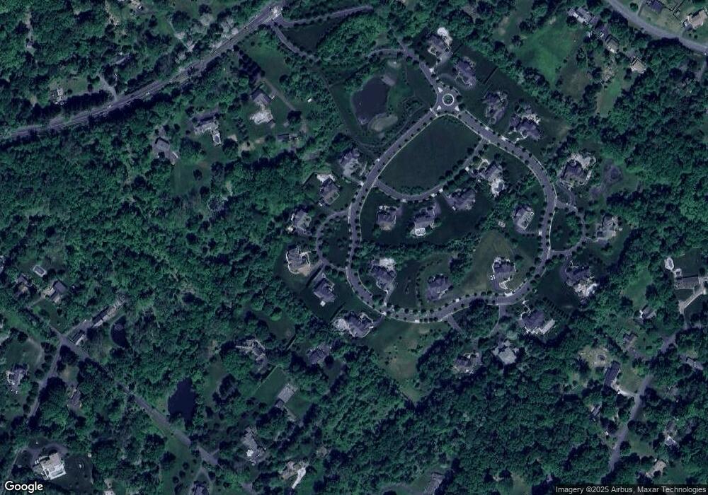 2712 Manion Way, Doylestown, PA 18902 - photo 1