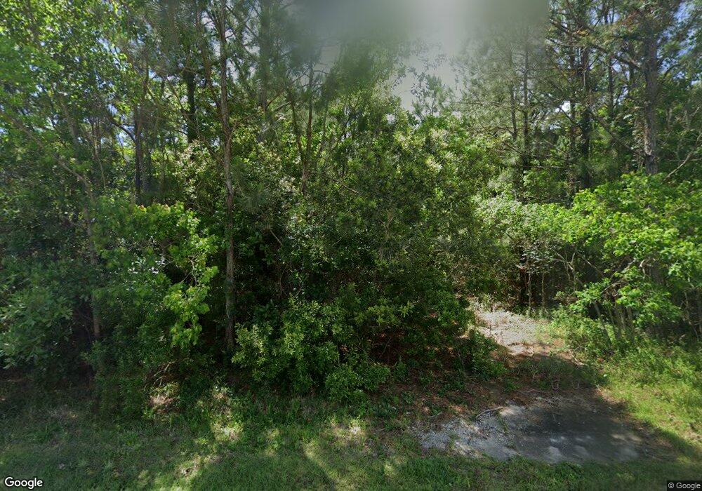 209 Mcclung St, Pass Christian, MS 39571 - photo 1