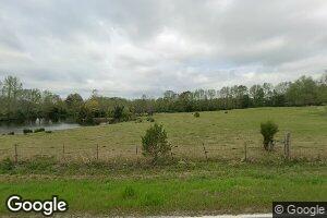 3108 Antioch Rd, Randolph, MS 38864