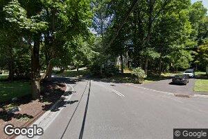 525 Pines Lake Dr E, Wayne, NJ 07470