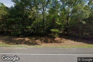 111 Elm Dr, Colfax, LA 71417