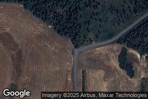 1060 Pleasant Hill Rd, Troy, ID 83871