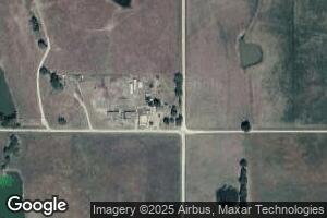 7864 Nails Crossing Rd, Kenefic, OK 74748