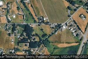 44308 SW Knight Rd, Gaston, OR 97119