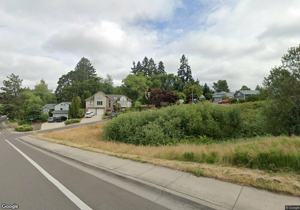 00 Villa Rd, Newberg, OR 97132 - photo 1