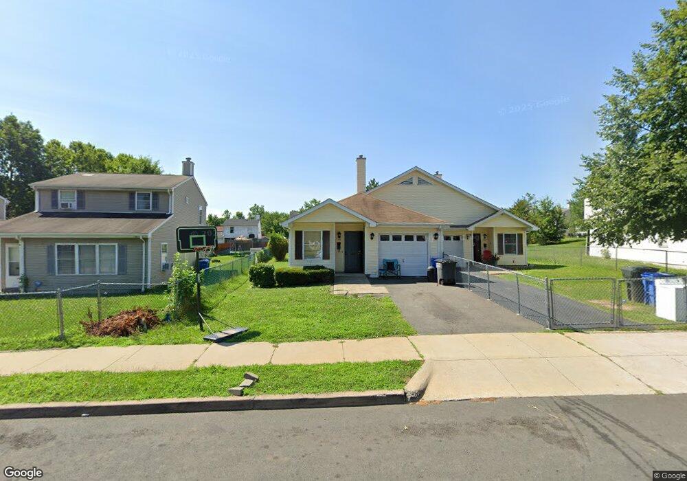 147 Nilan St, Hartford, CT 06106 - photo 1