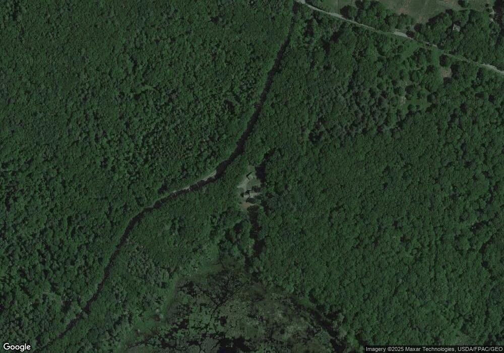 739 State Route 32, Round Pond, ME 04564 - photo 1