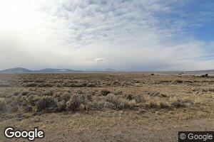 1-B Jaracito Rd, Questa, NM 87556