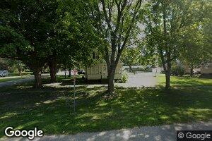 210 Maple St, Fenton, IA 50539