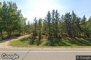 35633 County 39, Laporte, MN 56461