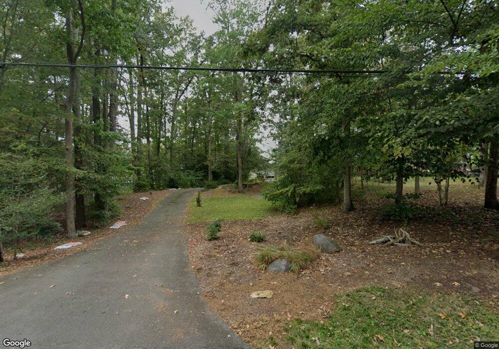 18338 Possum Point Rd, Dumfries, VA 22026 - photo 1