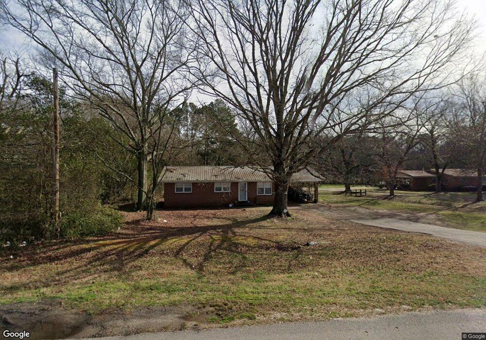 1024 Hull Rd, Athens, GA 30601 - photo 1