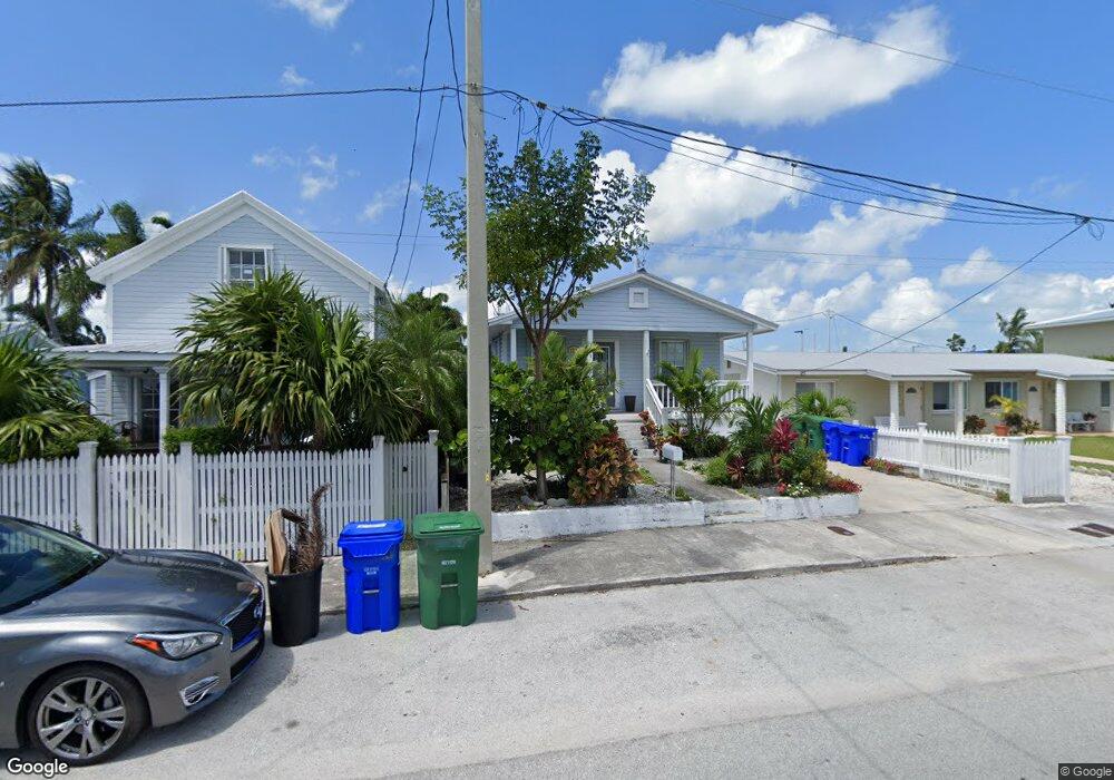 2315 Patterson Ave, Key West, FL 33040 - photo 1